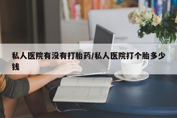 admin 第311页